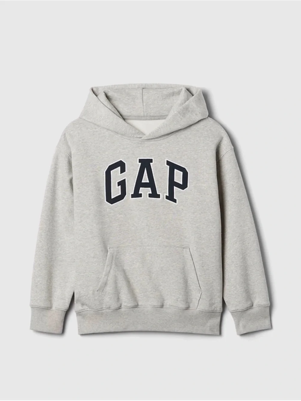 GAP classic pullover